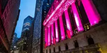 La diretta da Wall Street | Le borse Usa aprono in rialzo grazie al tech. Amazon corre