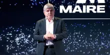 Maire, nel primo semestre 2026 ricavi a 3,7 miliardi e utile netto in aumento del 18%