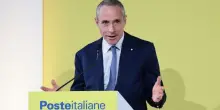 Poste, Ubs vede dividendi pi&ugrave; alti anche dopo l'acquisizione di Tim