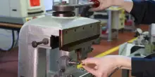 Industria italiana alla prova dei costi: produzione stabile a giugno ma la geopolitica frena la ripresa