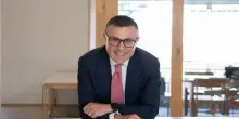 Energia, 200 milioni dalle banche per il repowering di 140 pale eoliche degli anni 90