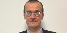 Fabi verso il congresso 2027 | Del Soldato Scavino (Savona): &laquo;I cambiamenti del settore si riflettono anche sul lavoro&raquo;