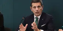 Bper, fine della corsa? Ubs taglia rating e target price: ecco perch&eacute;