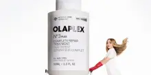 Henkel acquista il brand di haircare Olaplex per 1,4 miliardi di dollari