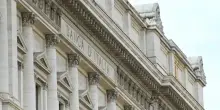 Smart Bank, la Popolare del Cassinate &egrave; in pole position per comprare l&rsquo;istituto commissariato da Bankitalia