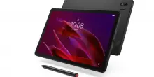 Lenovo ThinkTab X11, un tablet indistruttibile