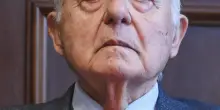 Savona: di fronte a questo shock dei prezzi la politica monetaria pu&ograve; fare poco. Ecco perch&eacute;