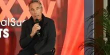 Stefano Beraldo: &laquo;Ovs ha creato connessioni emotive tra prodotto, marca e cliente&raquo;