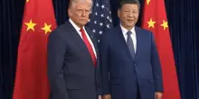 Che cos&rsquo;&egrave; la trappola di Tucidide e perch&eacute; questa citazione &egrave; tanto usata nell&rsquo;analisi geopolitica