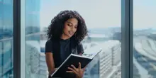 Ubs, ecco perch&eacute; le ereditiere delle grandi famiglie gestiscono meglio il patrimonio rispetto agli uomini