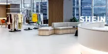 Shein, l&rsquo;ipo a Hong Kong &egrave; gi&agrave; coperta per 1,8 miliardi di dollari
