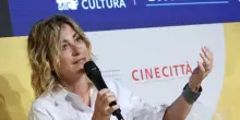 Cinecitt&agrave; torna all&rsquo;utile. Ricavi in crescita e conti migliori delle attese