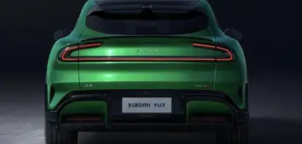 Xiaomi accelera sull’auto elettrica: in arrivo tre nuovi modelli per fare concorrenza agli altri big del settore
