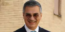 Giosy Romano: nella Zes Unica investiti 58 miliardi di euro e creati 65 mila posti di lavoro