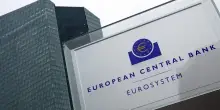 AI, le aziende europee non la usano in modo intensivo. Cos&igrave; i guadagni di produttivit&agrave; sono limitati