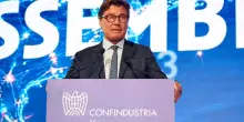 L&rsquo;universit&agrave; Liuc compie 35 anni: nel futuro focus sull&rsquo;AI per le imprese