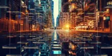 AI, hyperscaler verso 6.500 miliardi di investimenti entro il 2030: chi rischia il taglio del rating. L&rsquo;analisi di UBP