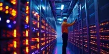 Piazza Affari, 25 azioni per cavalcare il boom miliardario dei data center