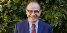 Perch&eacute; Hormuz &egrave; una crisi pi&ugrave; insidiosa dei petro-shock degli anni &lsquo;70. Parla Alessandro Lanza