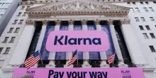 La fintech svedese Klarna lancia la sua stablecoin: svolta dopo le posizioni da cripto-scettico del ceo