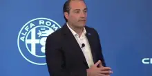 Stellantis rimbalza a Piazza Affari: il piano FastLane 2030 del ceo Filosa rilancer&agrave; il gruppo? I giudizi degli analisti