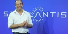 Stellantis rafforza l&rsquo;asse con la cinese Leapmotor per l'elettrico europeo