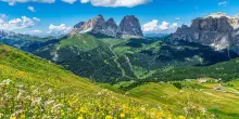 Val di Fassa, gli albergatori investiranno oltre 150 milioni nei prossimi cinque anni