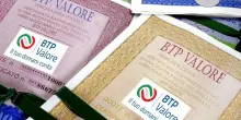 Btp Valore, quanto si incassa davvero con le nuove cedole alzate dal Mef? La simulazione