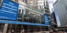Shein prosegue la corsa verso la borsa di Hong Kong tra rinvii e maxi-compensazioni
