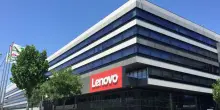 Asia, l&rsquo;inflazione spaventa Cina e Giappone. Crollano Softbank e Lenovo