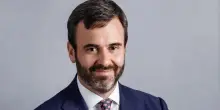 Banca Ifis lancia Valore Venezia: credito a medio-lungo termine per 5.700 pmi venete