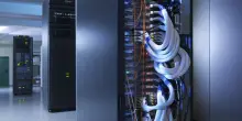 L’Italia accelera sui data center: 22 miliardi di investimenti tra cloud e intelligenza artificiale