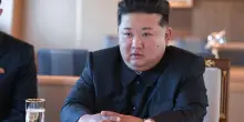 Corea del Nord, la storia di successo economico pi&ugrave; sorprendente del mondo