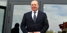 Generali, da Mps ad Alleanza: tutti i dossier caldi di Philippe Donnet