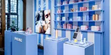 Il beauty di Darling cresce del 60% grazie all&rsquo;estero e al link con l&rsquo;hospitality