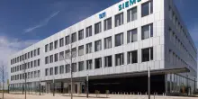 Siemens accelera sull&rsquo;intelligenza artificiale: oltre 200 milioni di dollari di investimenti per due impianti negli Usa
