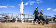 Caro energia, l&rsquo;Italia ha la bolletta pi&ugrave; alta d&rsquo;Europa. Ecco perch&eacute;