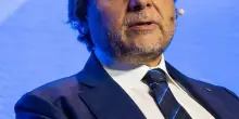 Generali, agenti Anagina pronti ad accelerare sulla distribuzione bancaria e il risiko potrebbe essere un&rsquo;occasione