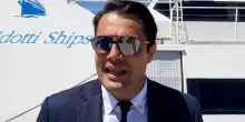Guidotti Ships, ipo brillante (+41,7%) con Vsl Club e Smart Capital