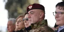Esercito Italiano, consegnati i nuovi sistemi contraerei SAMP/T NG e Grifo per intercettare missili balistici: un passo avanti verso lo scudo spaziale