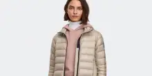 Canada goose, ricavi sopra le stime (+10,3%) e perdita in calo a 90,8 milioni