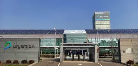 Prysmian, via libera dell&rsquo;antitrust Usa all&rsquo;acquisizione di Atkore. Gli analisti guardano alle sinergie