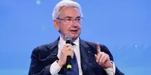 Franco Bernab&eacute;: Il bitcoin? Una moneta inutile
