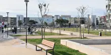 Il futuro &egrave; il Wellness Real Estate: il mercato del benessere psicofisico a casa e nei quartieri vale 548 miliardi nel mondo