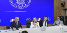 Promesse e realt&agrave;: cos&igrave; anche il governo Meloni si &egrave; arreso alla politica dei bonus
