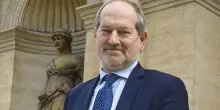 Cos&igrave; vi sblocco un miliardo contro il caro-bollette