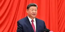 La Cina potrebbe diventare pi&ugrave; aggressiva. Come Hormuz sta cambiando i rapporti di forza tra Washington e Pechino