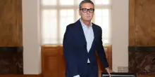 Gli eredi Del Vecchio alla resa dei conti all&rsquo;assemblea di Delfin. Sul tavolo l&rsquo;ipotesi buyback, ma pesa il calo sia Essilux