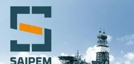 Saipem, contratto da 700 milioni con Eni per la bioraffineria di Priolo. Il 21 aprile la trimestrale, le attese del consenso