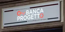 Banca Progetto, i grandi istituti scrivono ai commissari: chiesti chiarimenti sull&rsquo;indagine e sull&rsquo;impatto delle confische